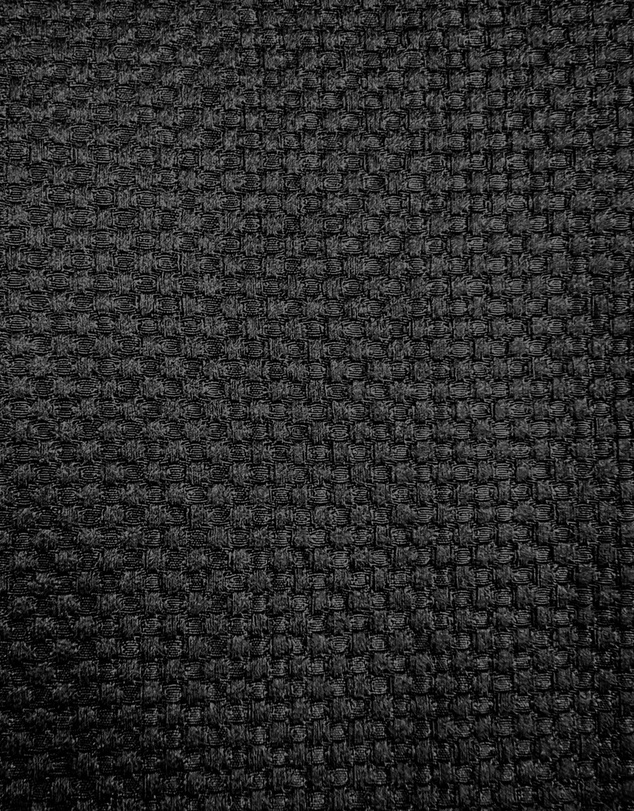 Forcast - Harriet Jacquard Crop Jacket