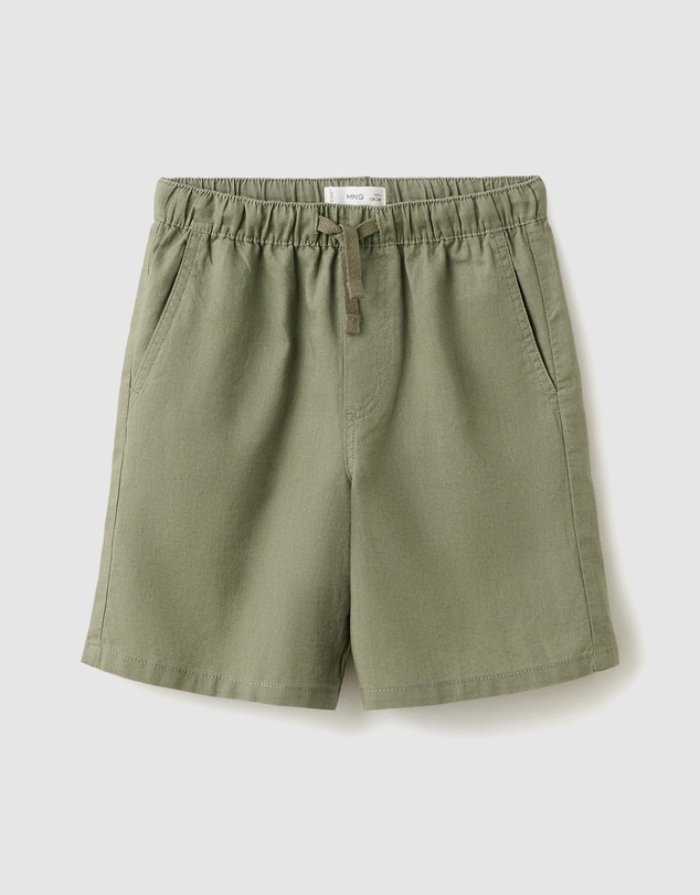 M.N.G - Playa Bermudas - Kids-Teens