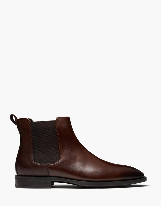 Aquila - Callaway Chelsea Boots