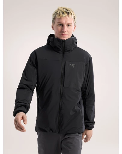 Arc'teryx - Proton Hoody Men's