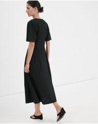 M.N.G - Work Dress