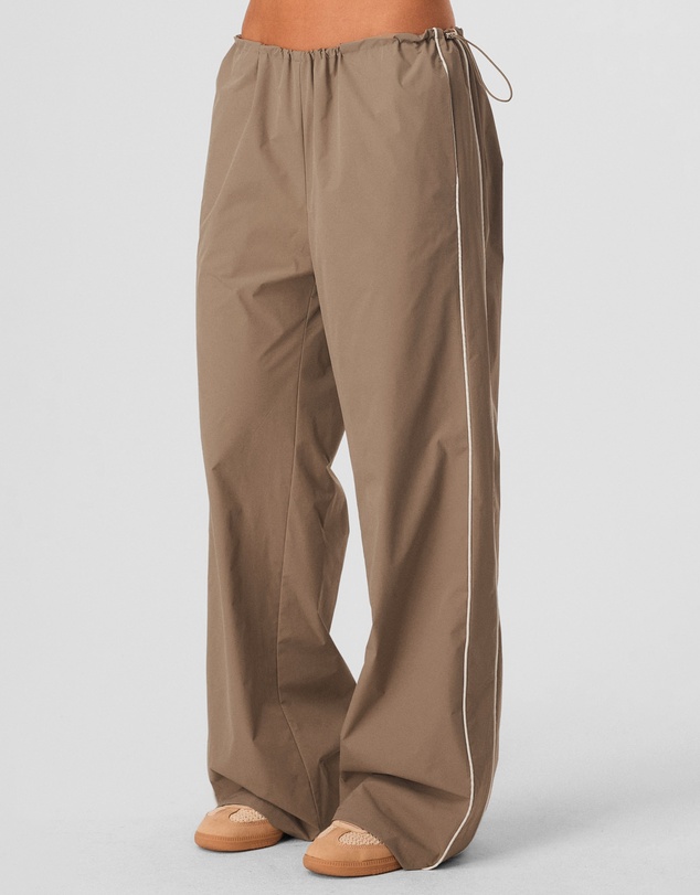 SNDYS - Arden Pants