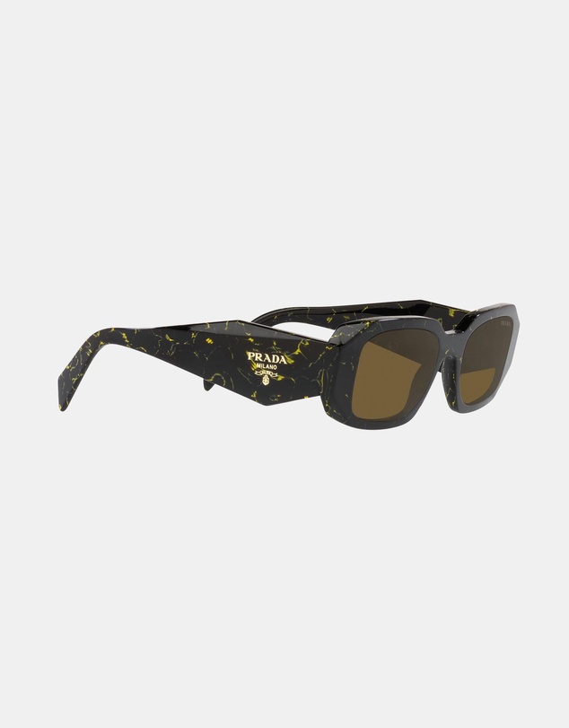 Prada - PR 17WS