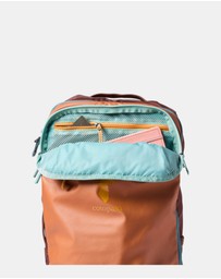 Cotopaxi - Allpa 28L Travel Pack