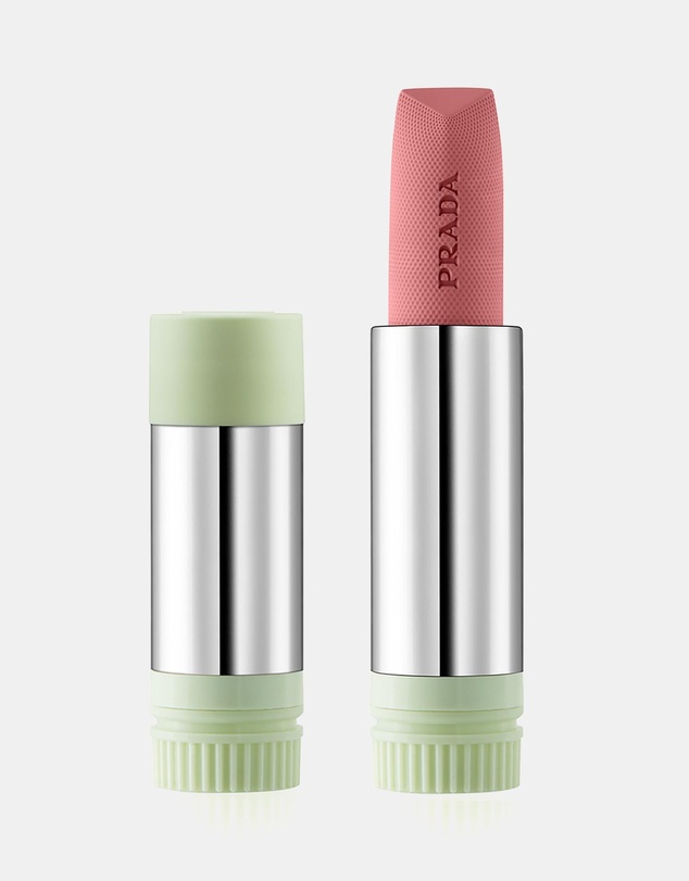 Prada - Prada Monochrome Softmatte - Meranti