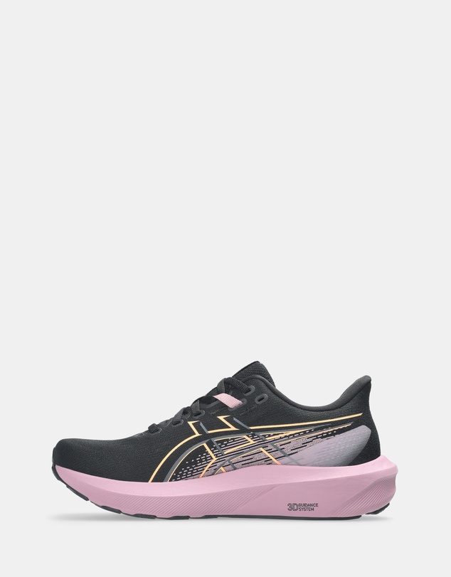 ASICS - GT-1000 15 - Women's