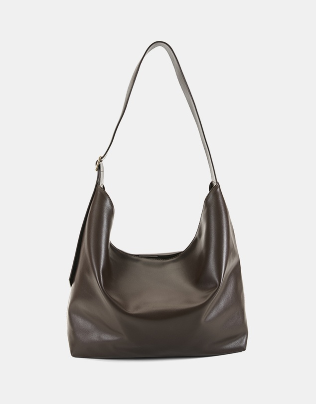 Billini - Sisa Shoulder Bag