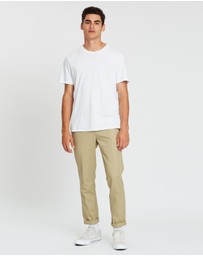 Dickies - 872 Slim Tapered Work Pant