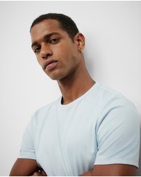 Politix - Wills Performance Tee