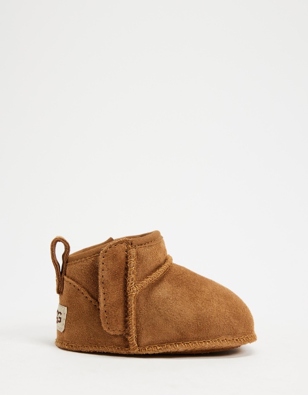 UGG - Classic Ultra Mini Boots - Babies