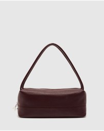 Nakedvice - The Leyla Berry Bag