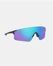 Oakley - EVZero™ Blades