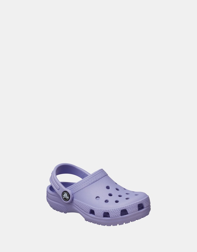 Crocs - Classic Clog Infant