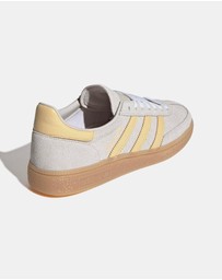 adidas Originals - Handball Spezial Sneakers - Women's