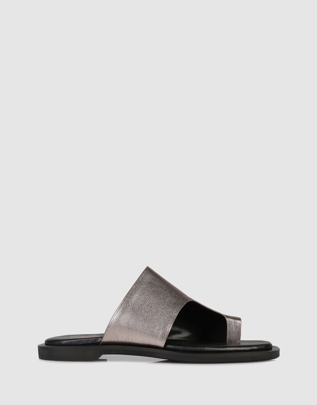 B.Coops - May Slides