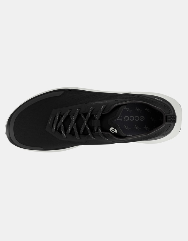 ECCO - ECCO BIOM 2.2 Low Breathru
