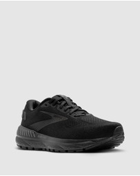 Brooks - Beast GTS 24 (Wide) - Men's
