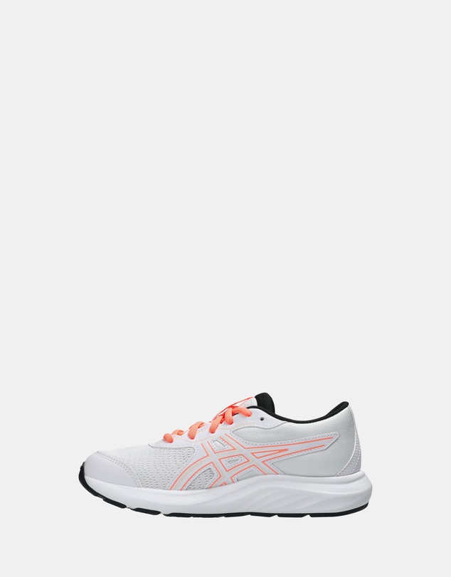 ASICS - Contend 9 Grade School