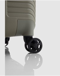 Nere - Bondi Carry-On 56cm Suitcase