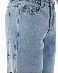 Rip Curl - Super Computer Denim Walkshort