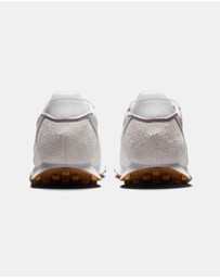 Nike - LD-1000 - Women's