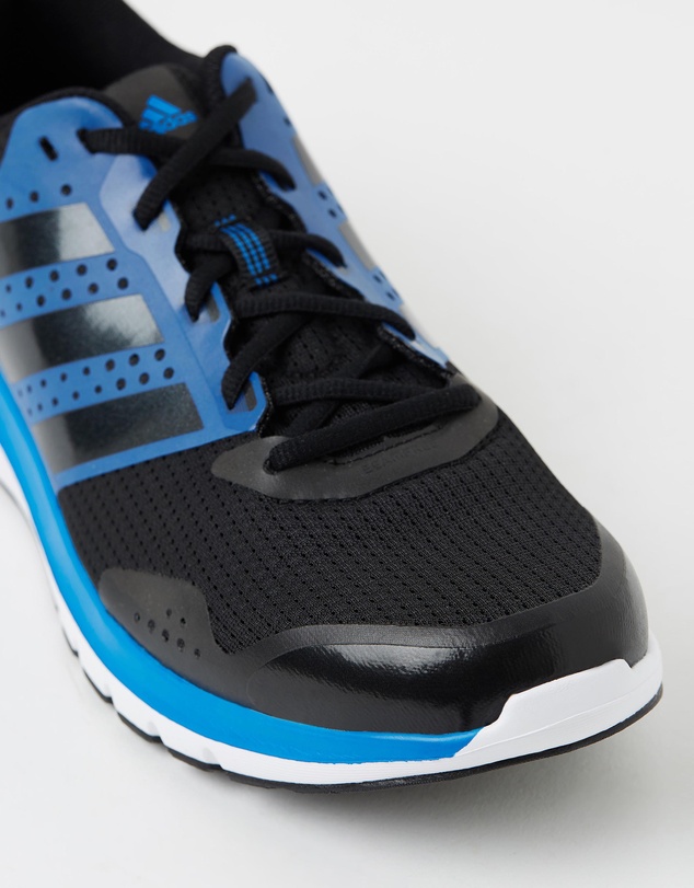 adidas Performance - Duramo 7