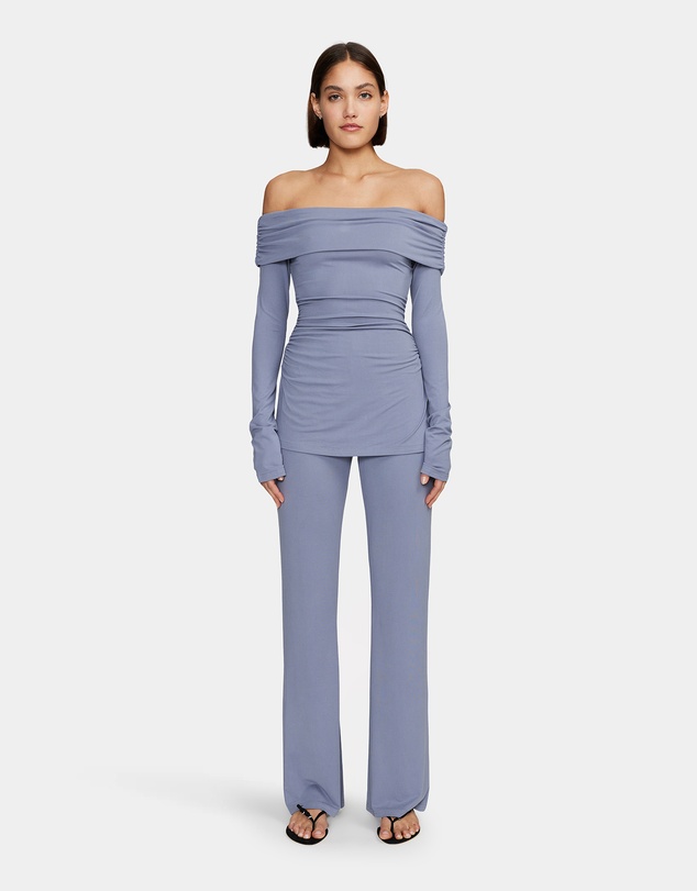 Ownley - Soma Pant