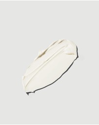 Ella Bache - Eternal Replenishing Day Cream