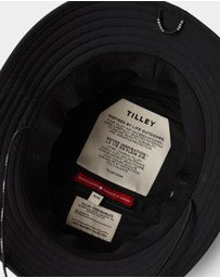 Tilley - Technical T1