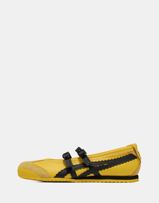 Onitsuka Tiger - Mexico 66 TGRS