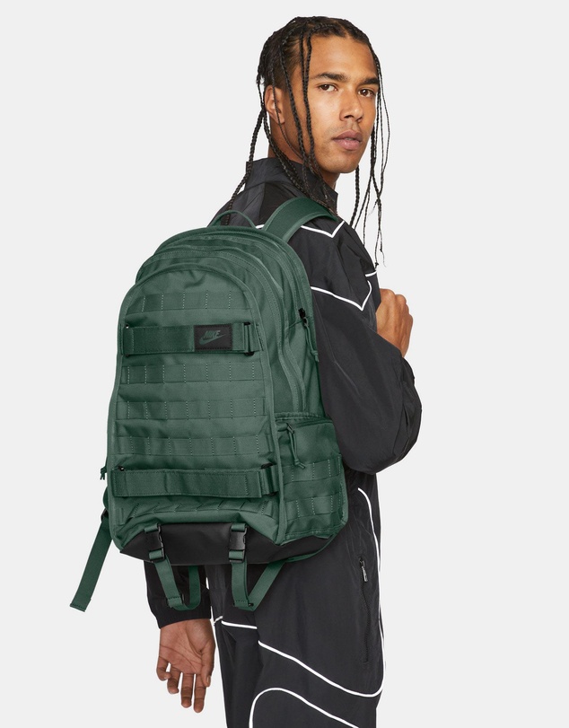 Nike - Nike Sportswear RPM Backpack (26L)
