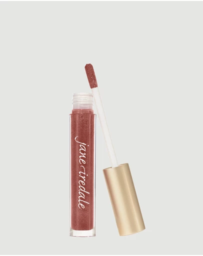 Jane Iredale - HydroPure™ Hyaluronic Lip Gloss
