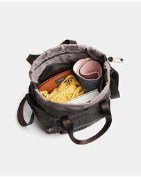 Bellroy - Cinch Bucket Bag