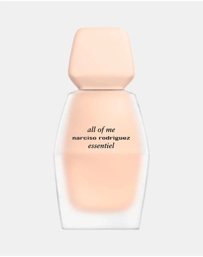 Narciso Rodriguez - Narciso Rodriguez All of Me Essentiel EDP 50ml