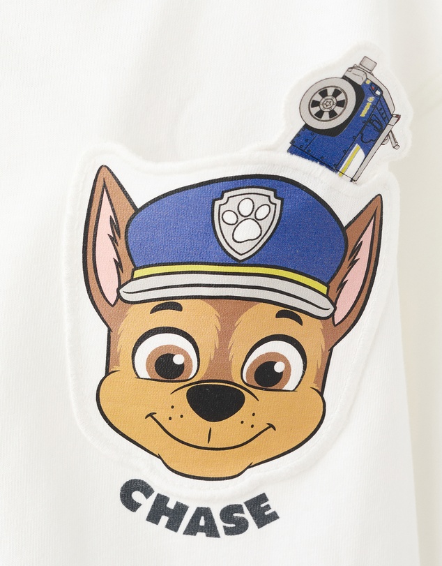 M.N.G - Pawchase T-Shirt - Babies-Kids