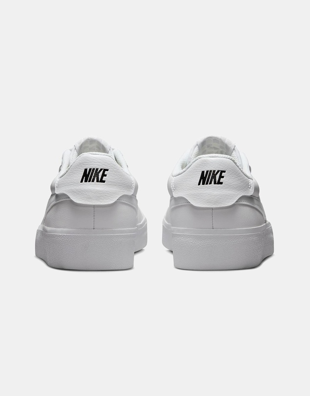 Nike - Nike Court Shot - Men's
