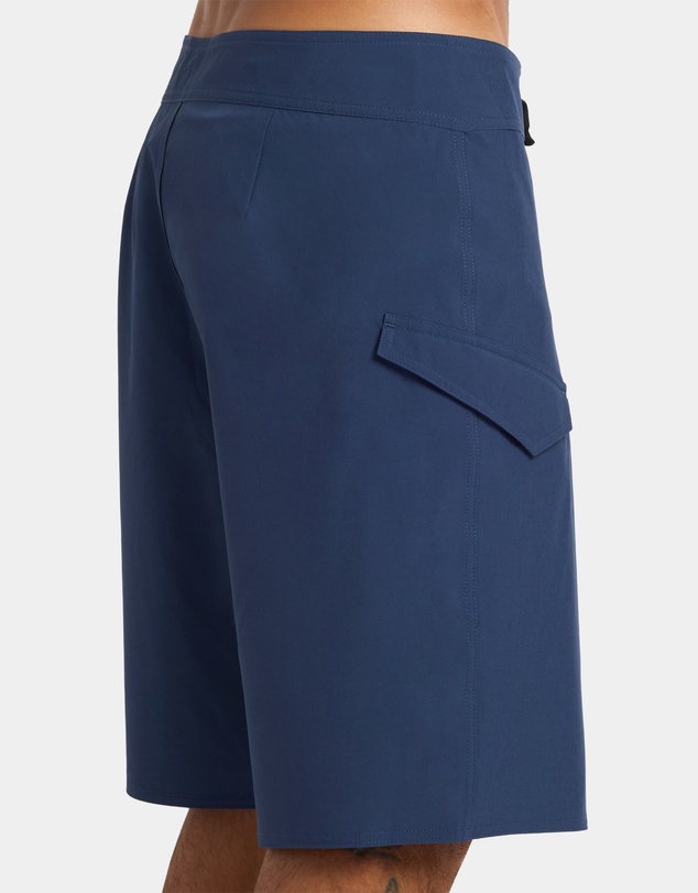 Volcom - Mens Lido Mod 20