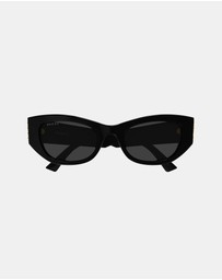 Gucci - GG2044SA001