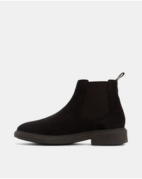 ALDO - Zeddyy Boots