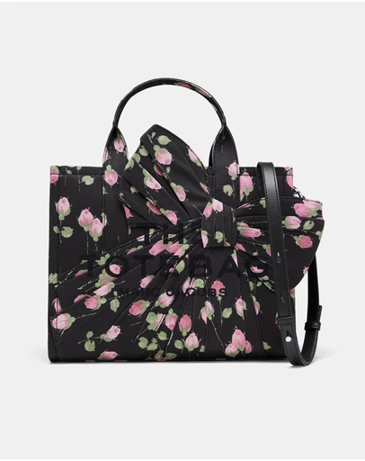 Marc Jacobs - The Medium Tote