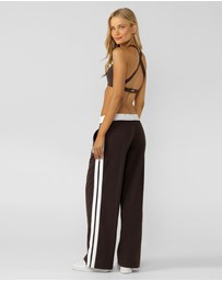Lorna Jane - Free Spirit Sports Bra