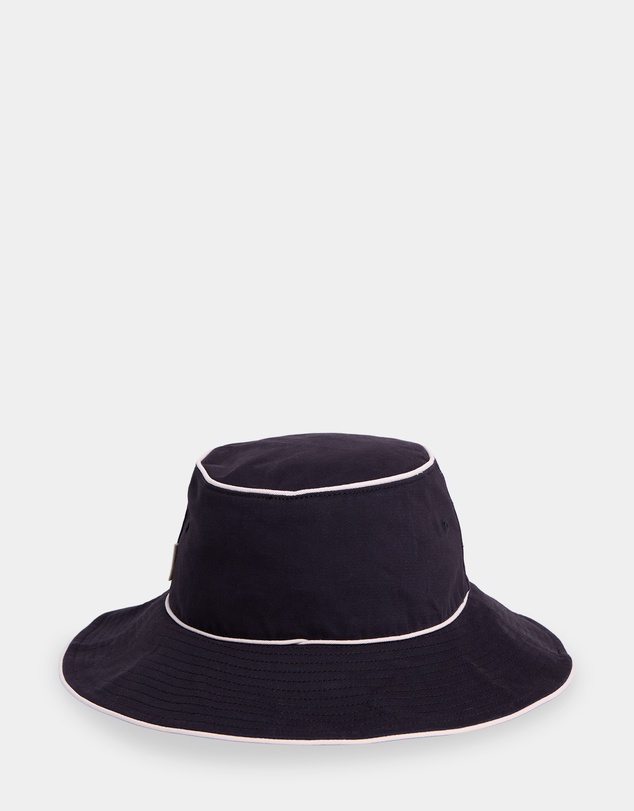 Billabong - Girls 8 to 16 Billa Star Bucket Hat