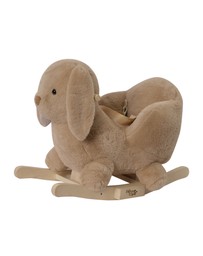 Freya Lane - Bunny Rocker