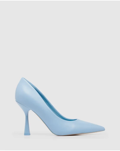Nine West - Ravens