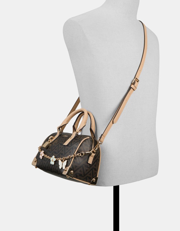 ALDO - Irisea Sling Bag