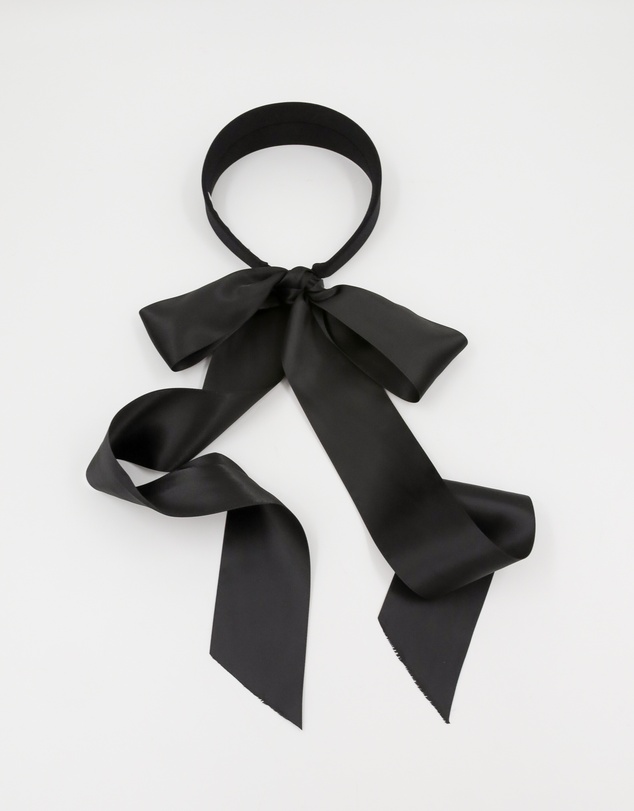 FORD MILLINERY - Penelope headband