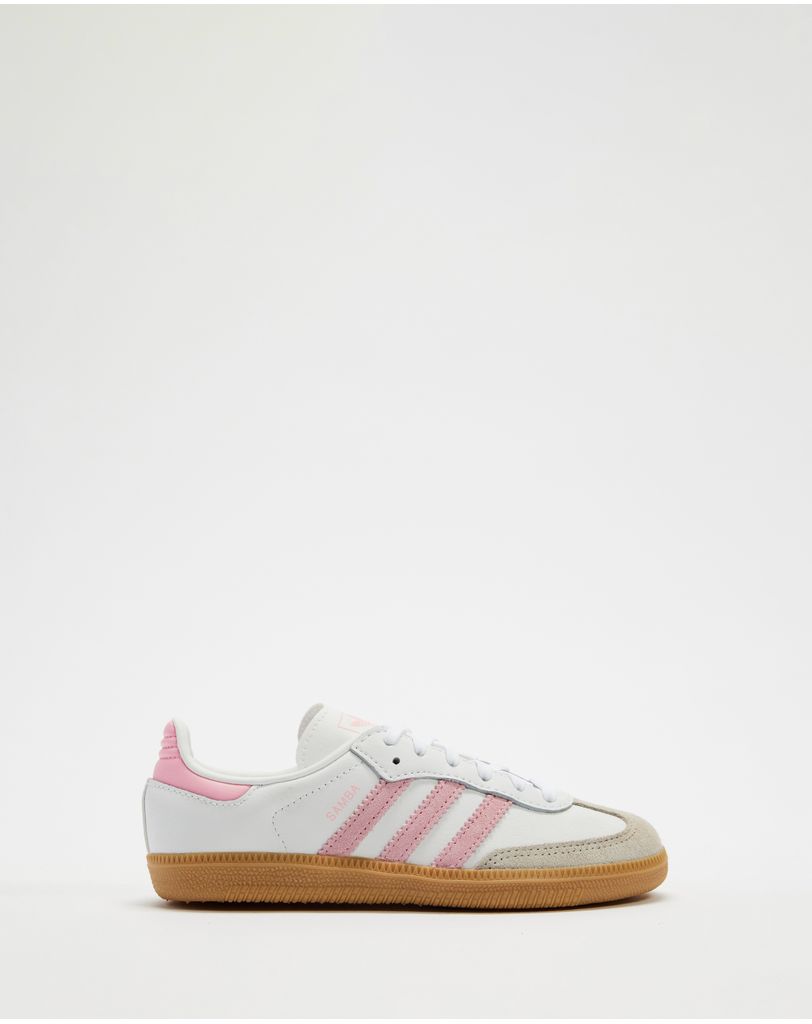adidas gazelle silver green womens adidas Youth Samba Soccer Shoes, White / 1