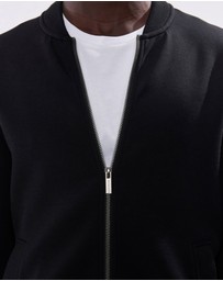 Marcs - Neo Zip Front Bomber