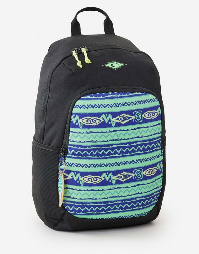 Rip Curl - Ozone Cool Raw Energy 30L Backpack