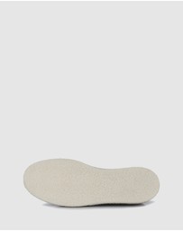 Brando - Tyleran Low Top sneakers